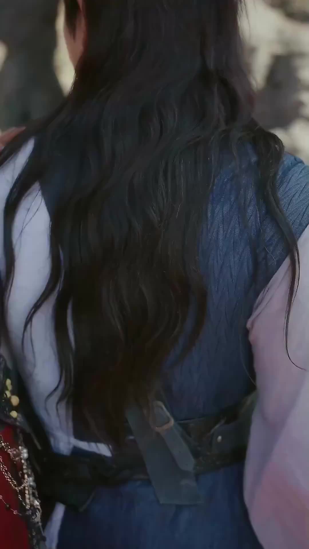 화 2