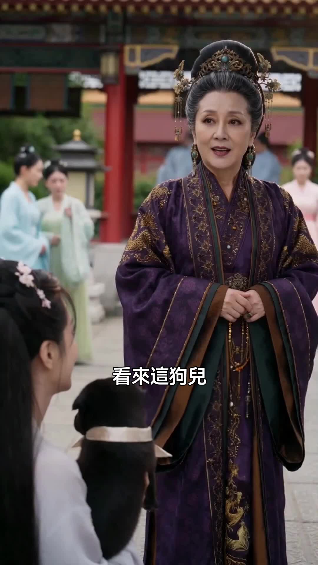 集 13