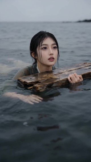 集 6