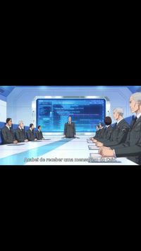 話 28