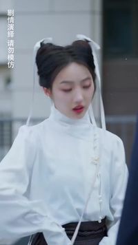 話 8