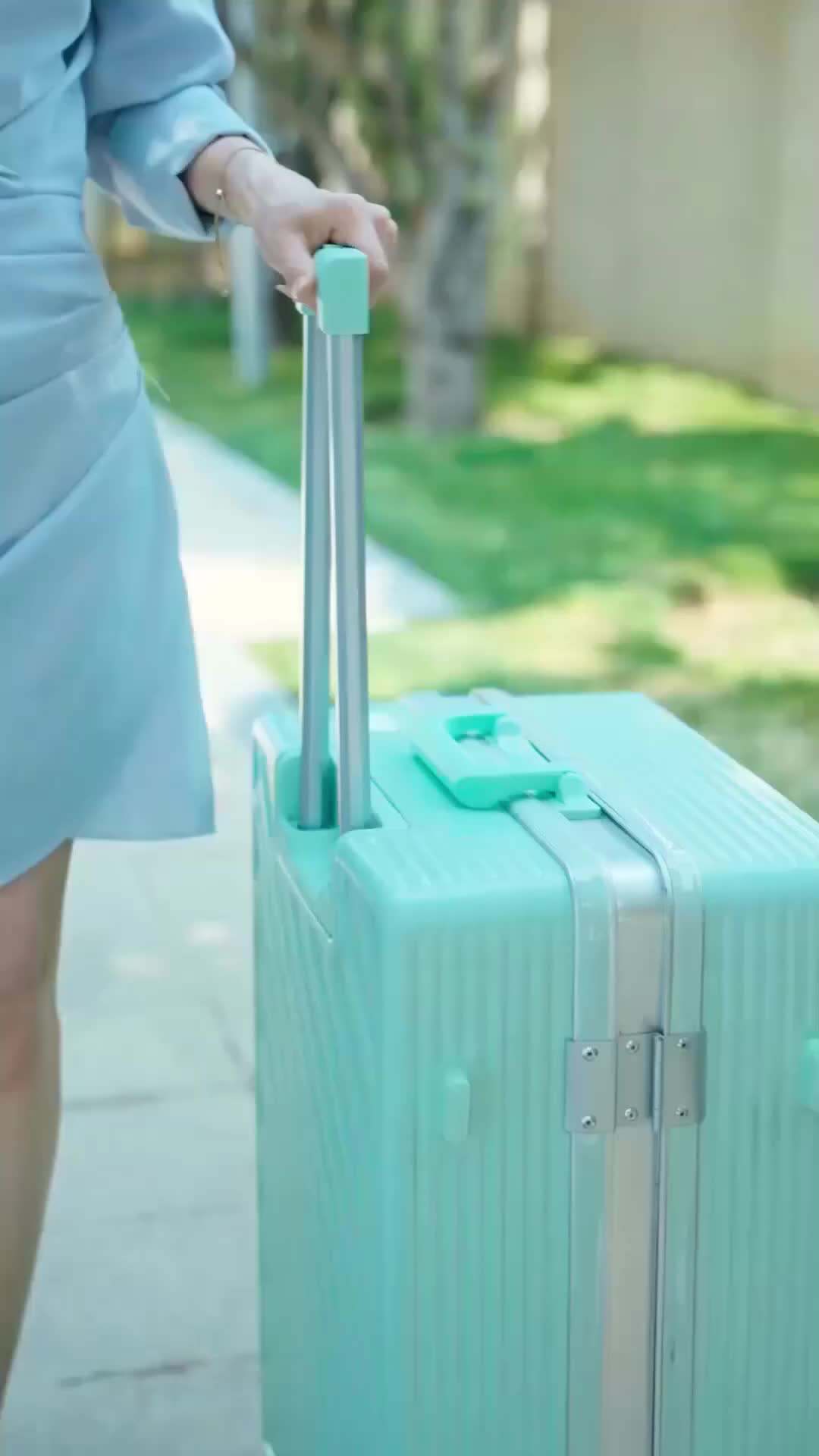Épisode 16