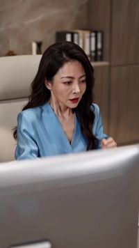 Episode 21