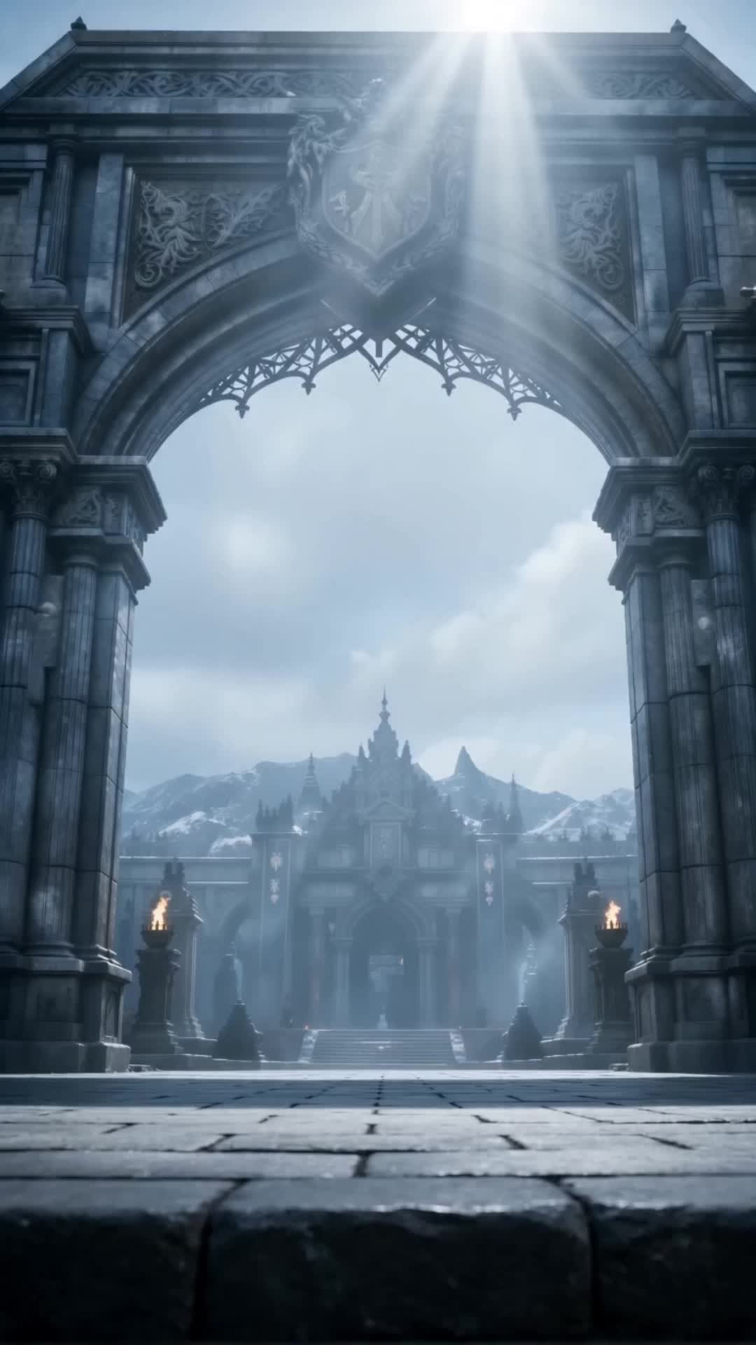 Episode 22