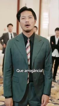 Episódio 17