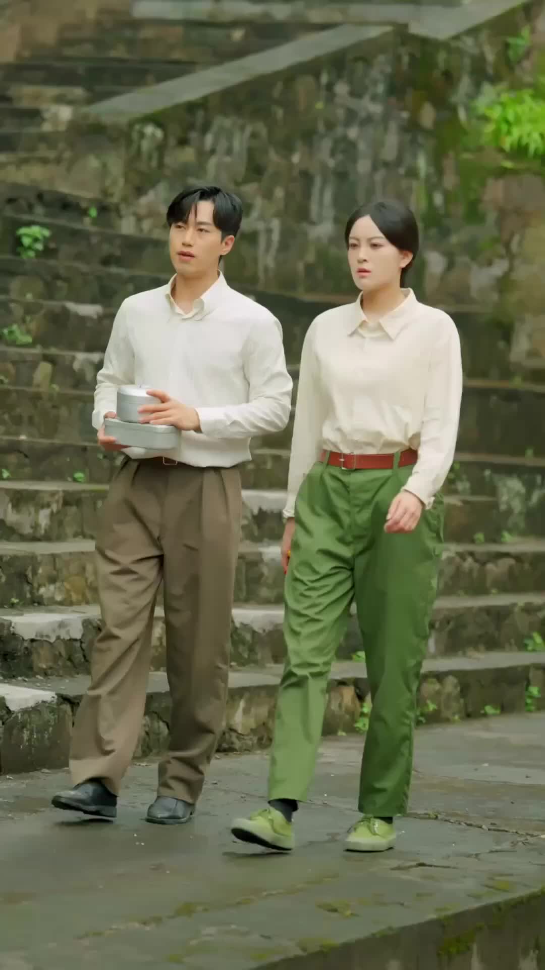 Episode 14