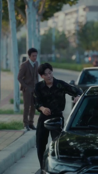 ตอนที่ 18