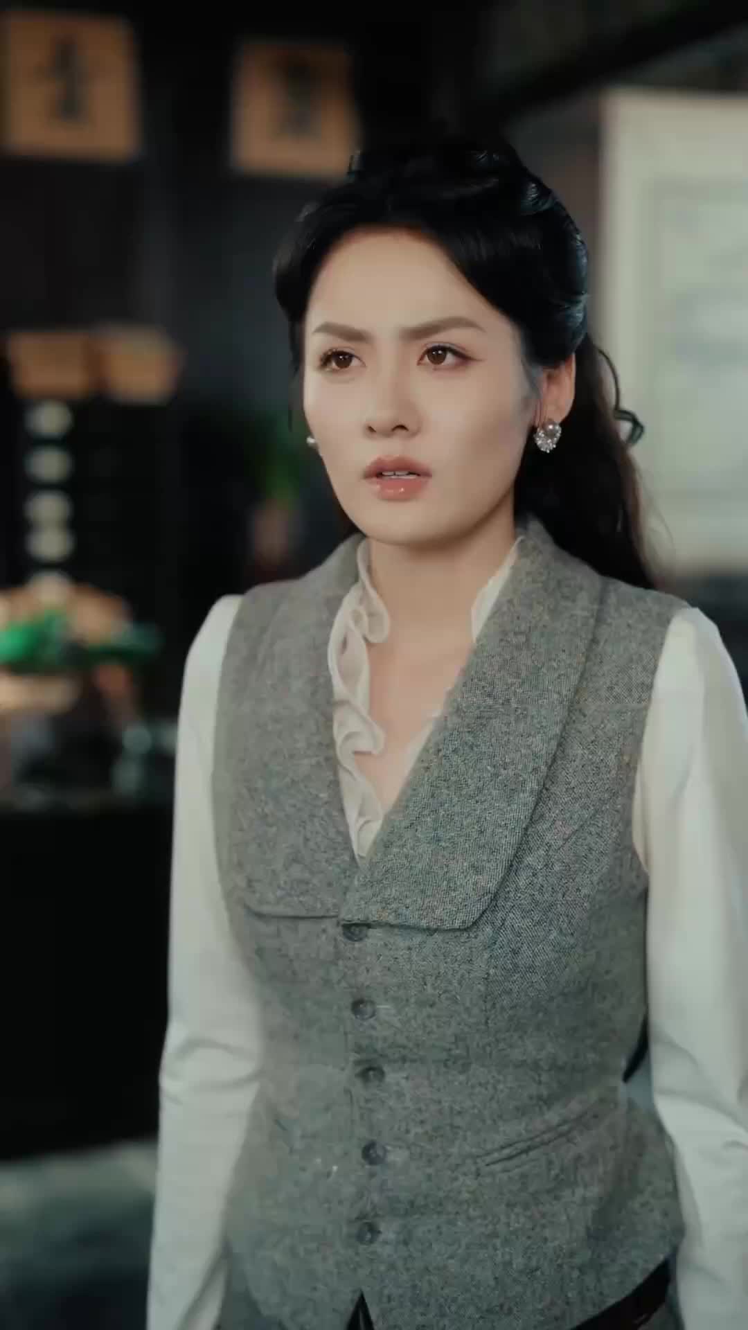 集 29