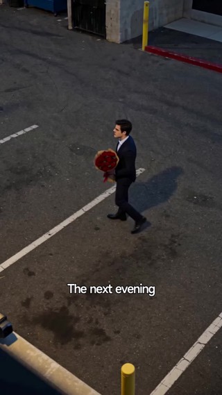 Episode 23