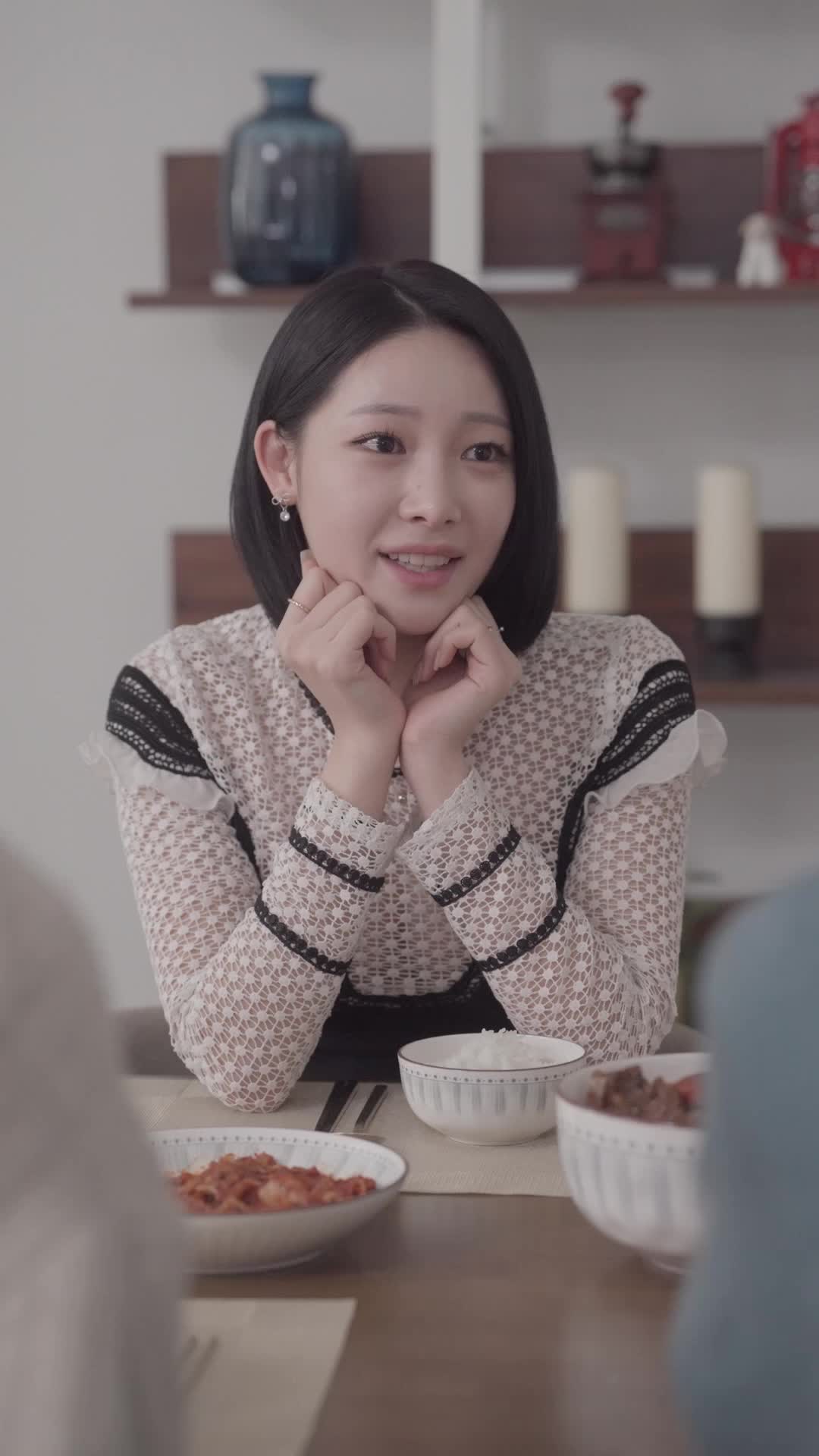 ตอนที่ 26