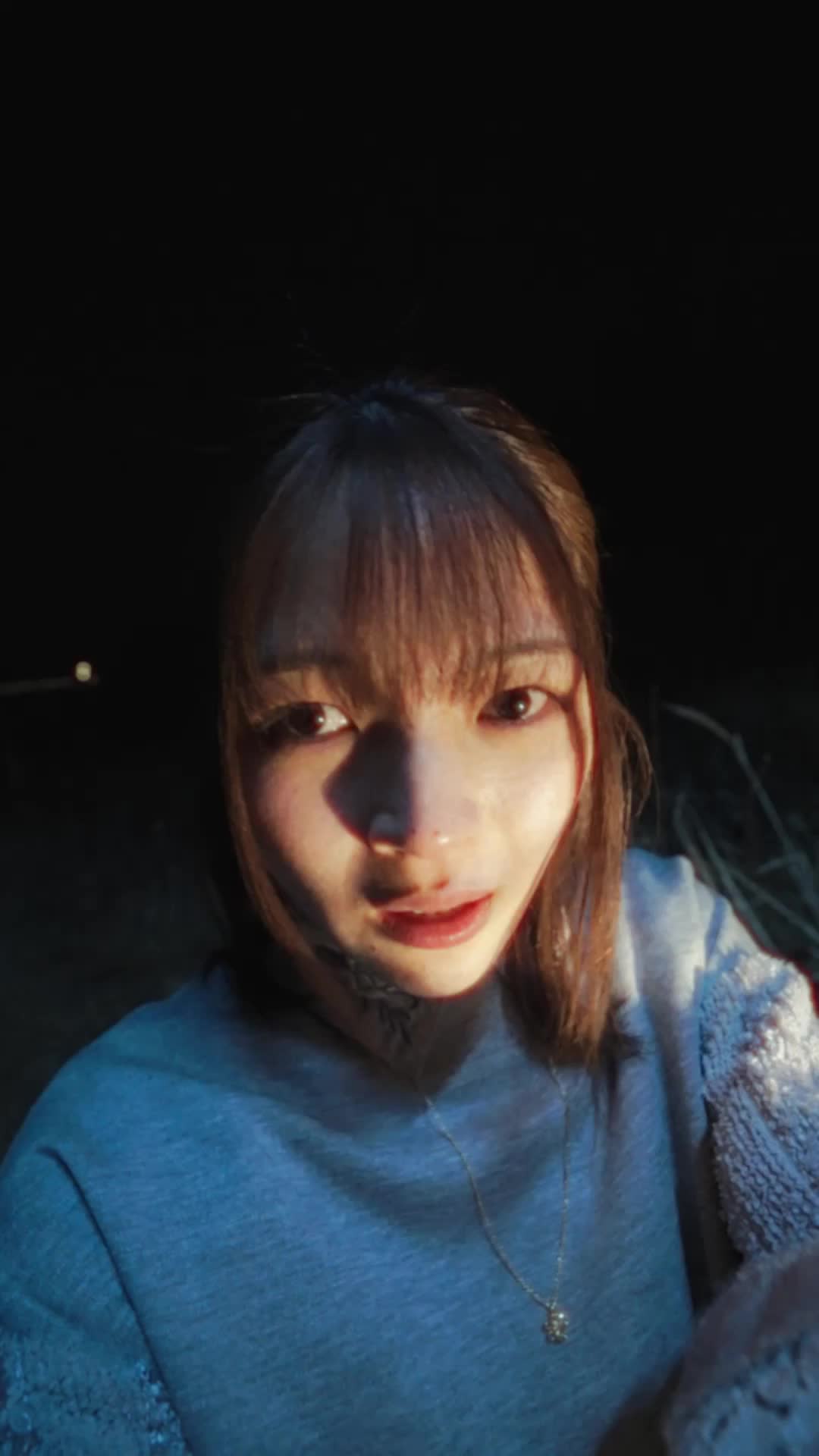話 15