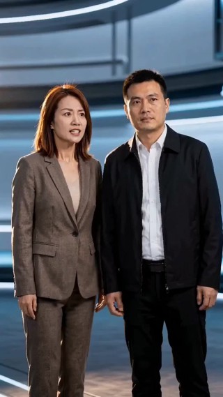 集 15