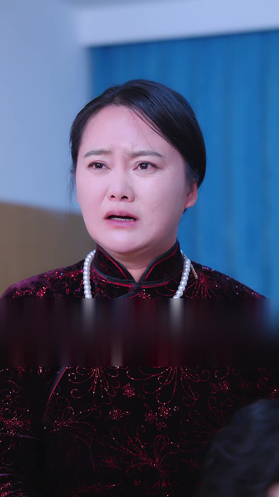 集 17