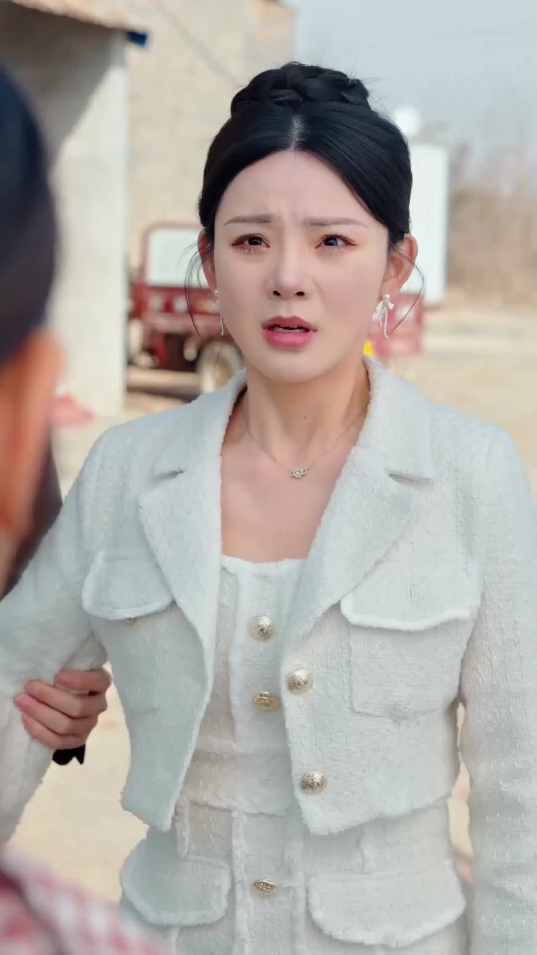 Épisode 24