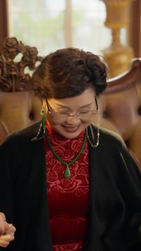 集 21
