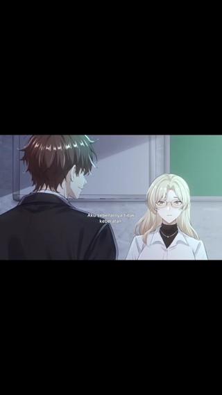Episode 26