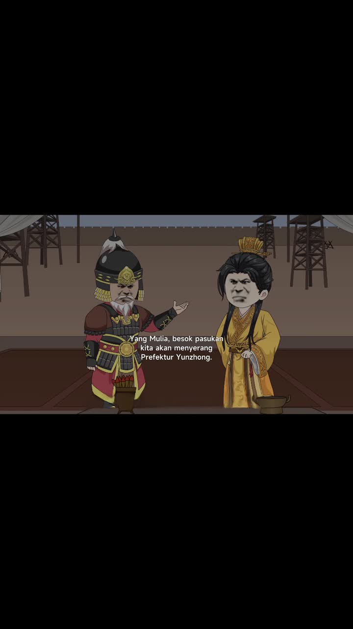 Episode 11
