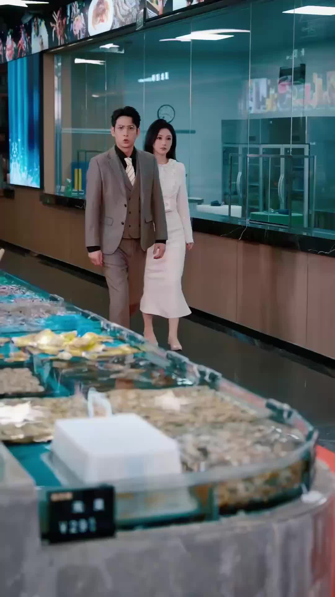 話 25