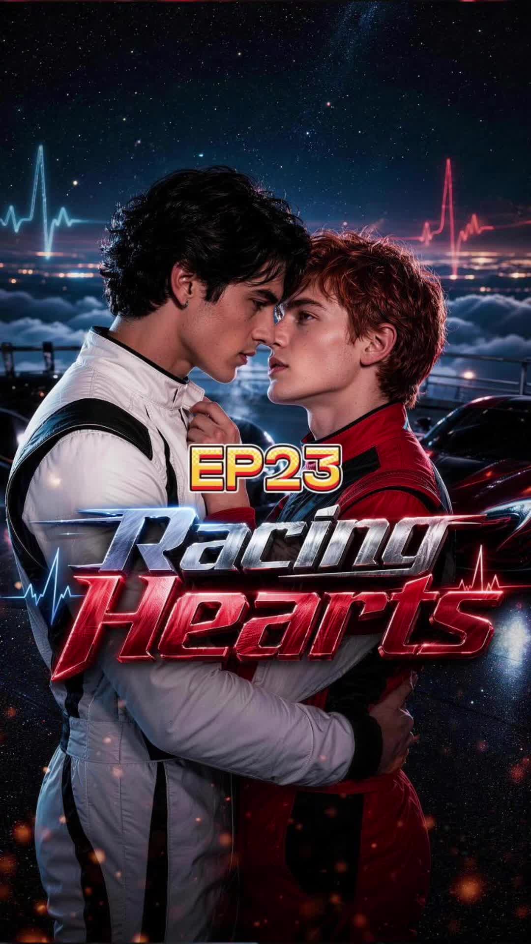 Episode 23