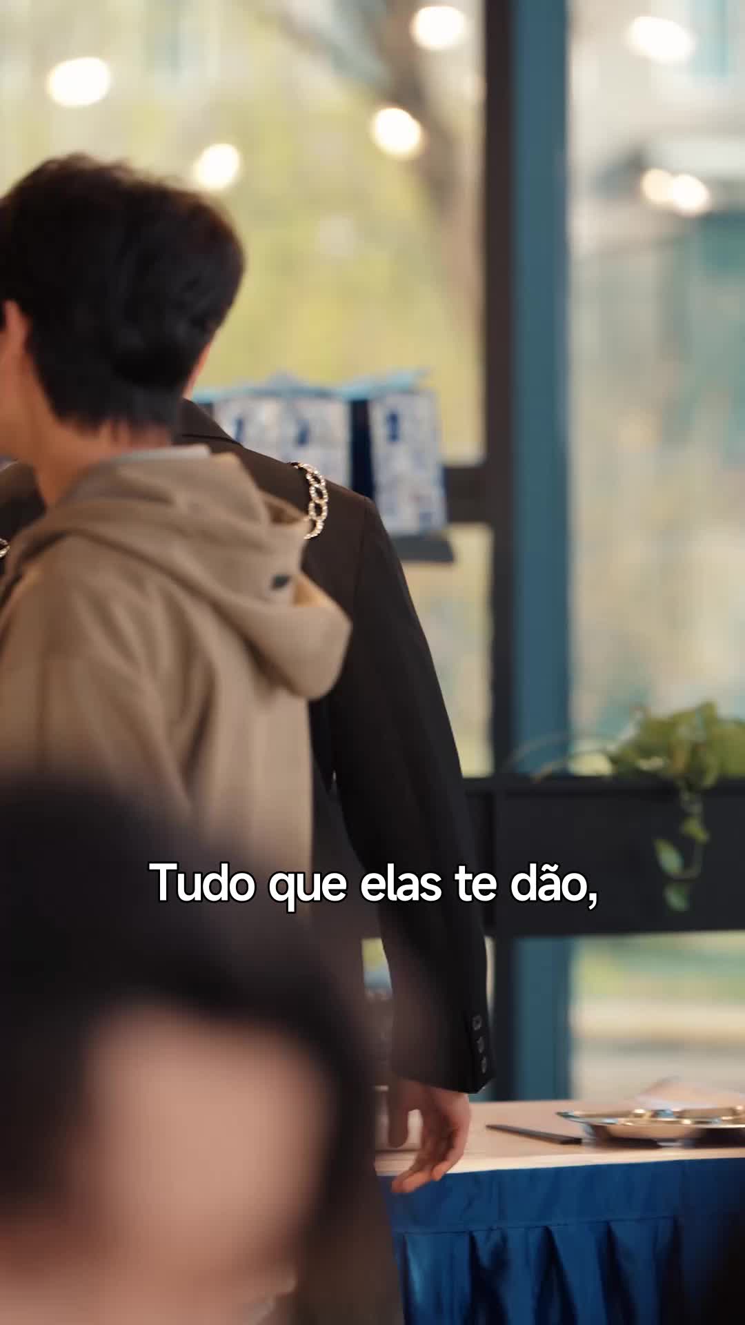 Épisode 6