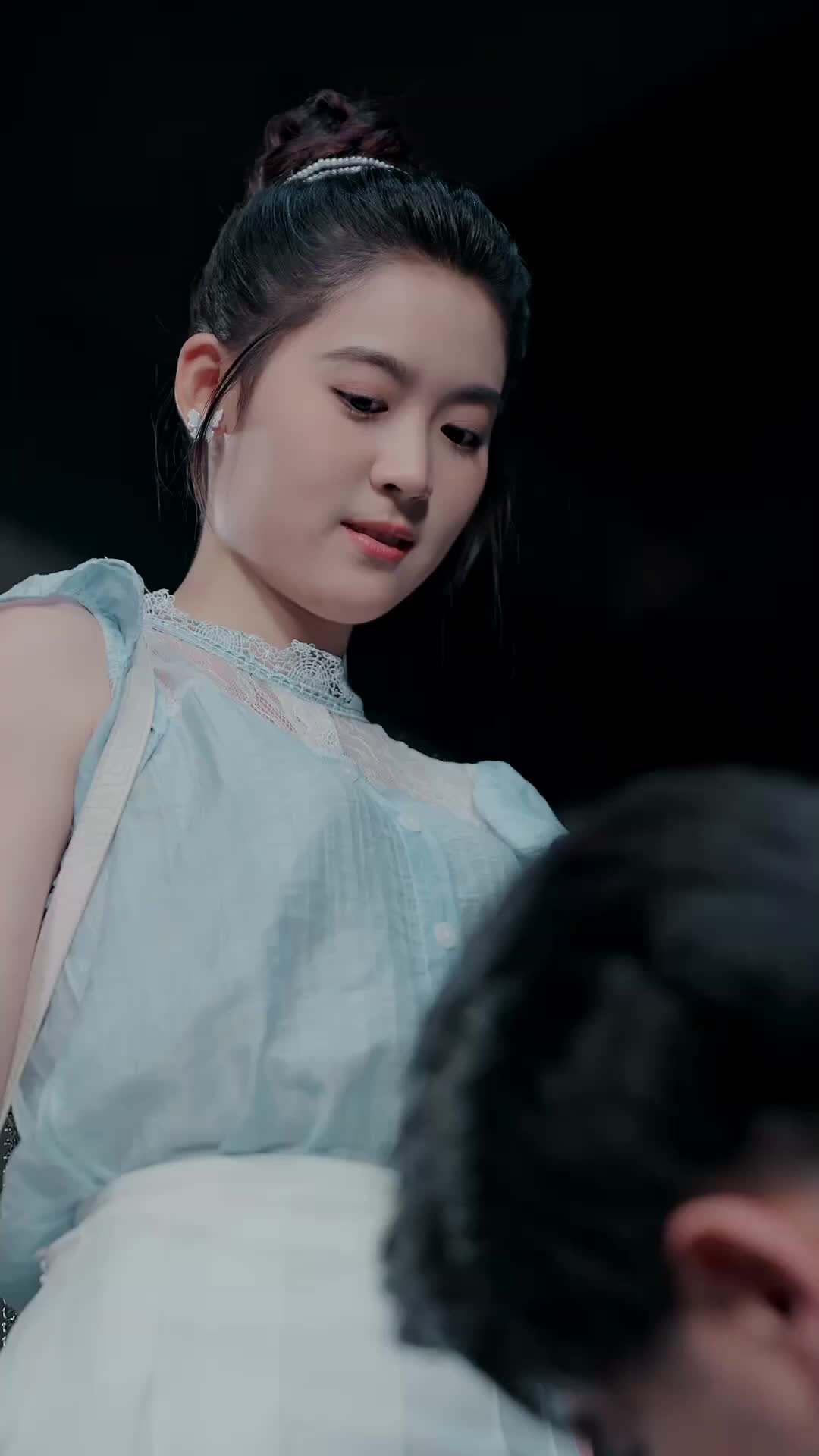 話 15