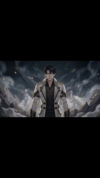 Episódio 11