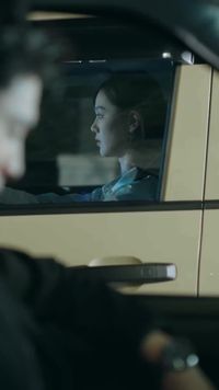 ตอนที่ 7