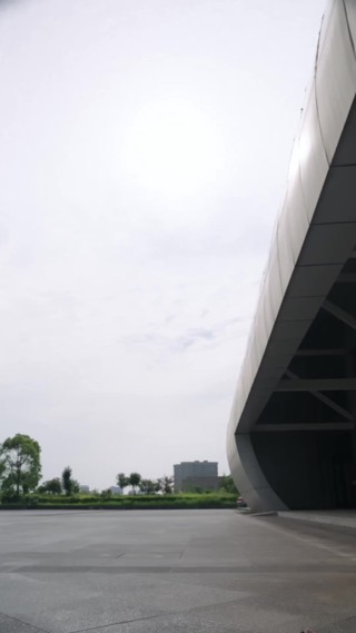 集 29