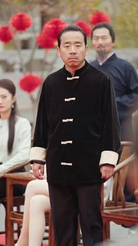 集 18
