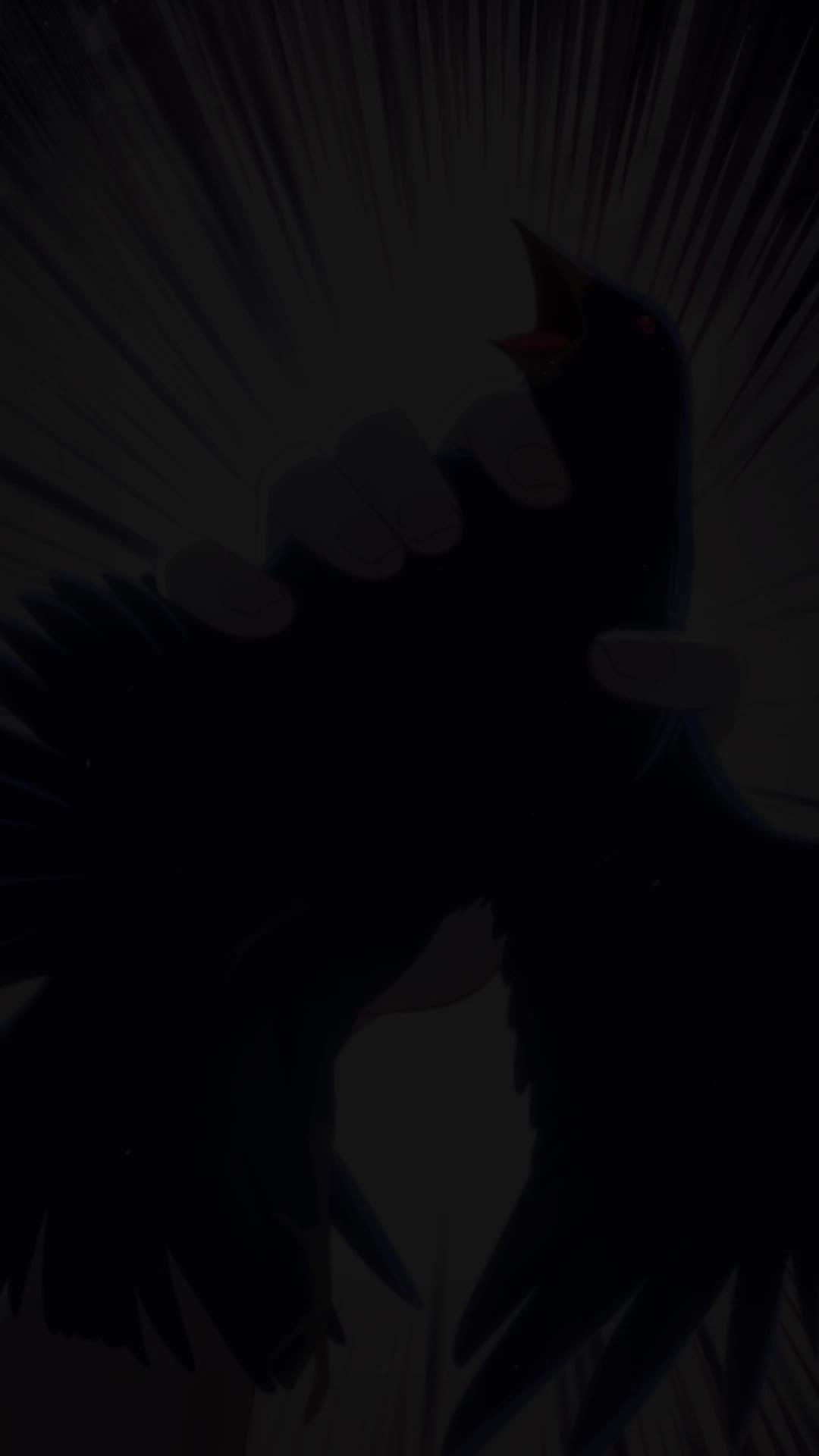話 12