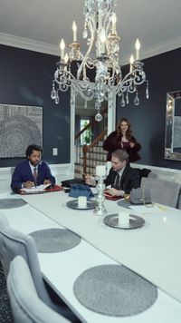 Épisode 25