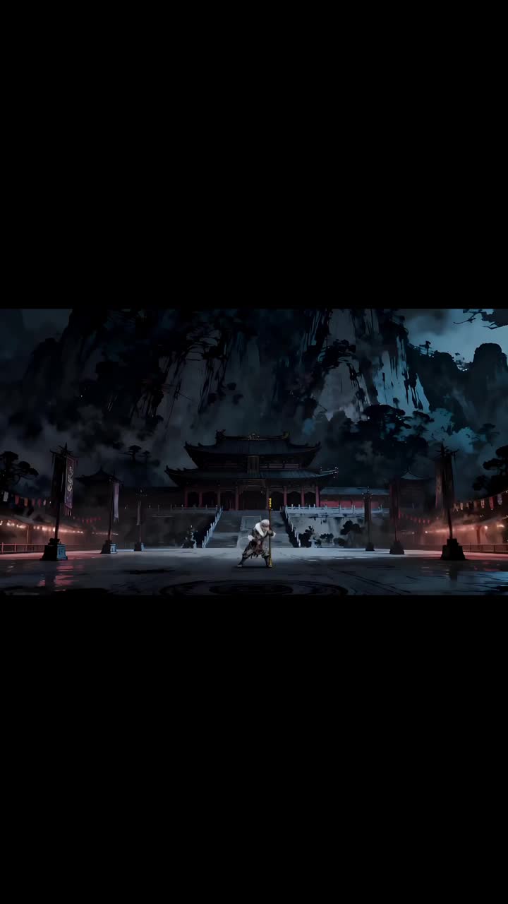 ตอนที่ 21