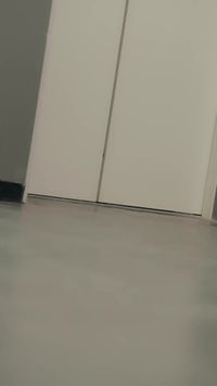 集 25