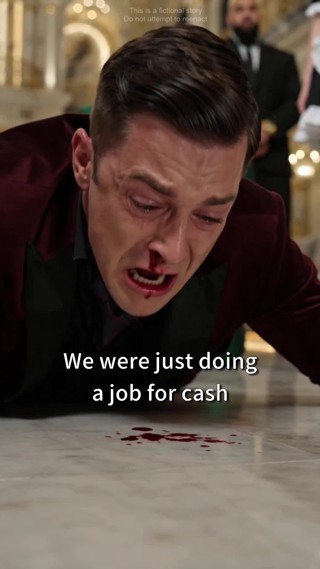 Episode 23
