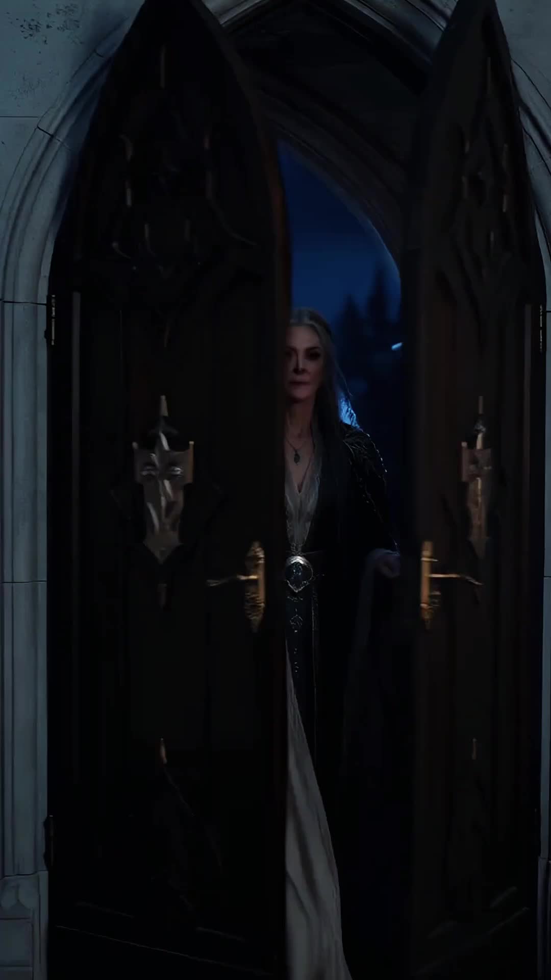 Episode 8