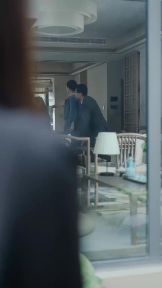 集 28