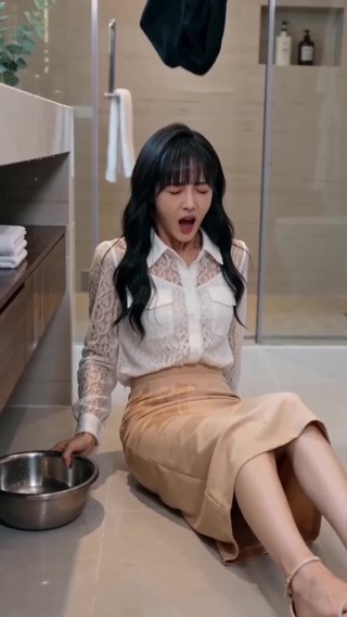 集 7