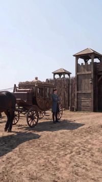 Episode 24