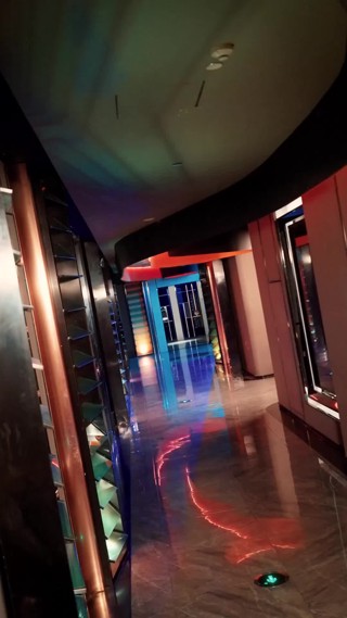 集 5