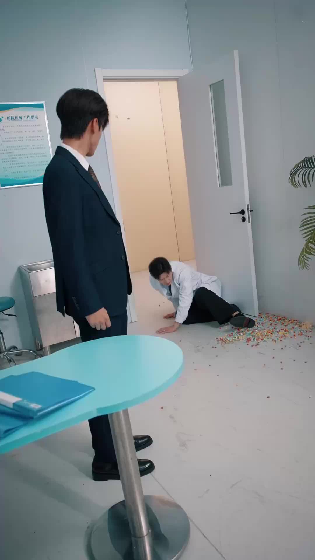 حلقة 5
