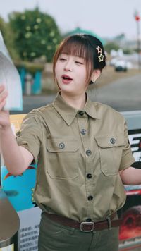 集 15