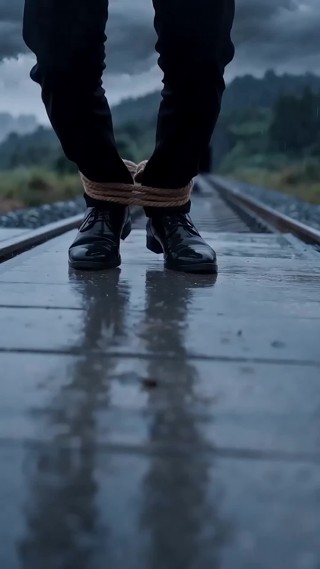 Episodio 1