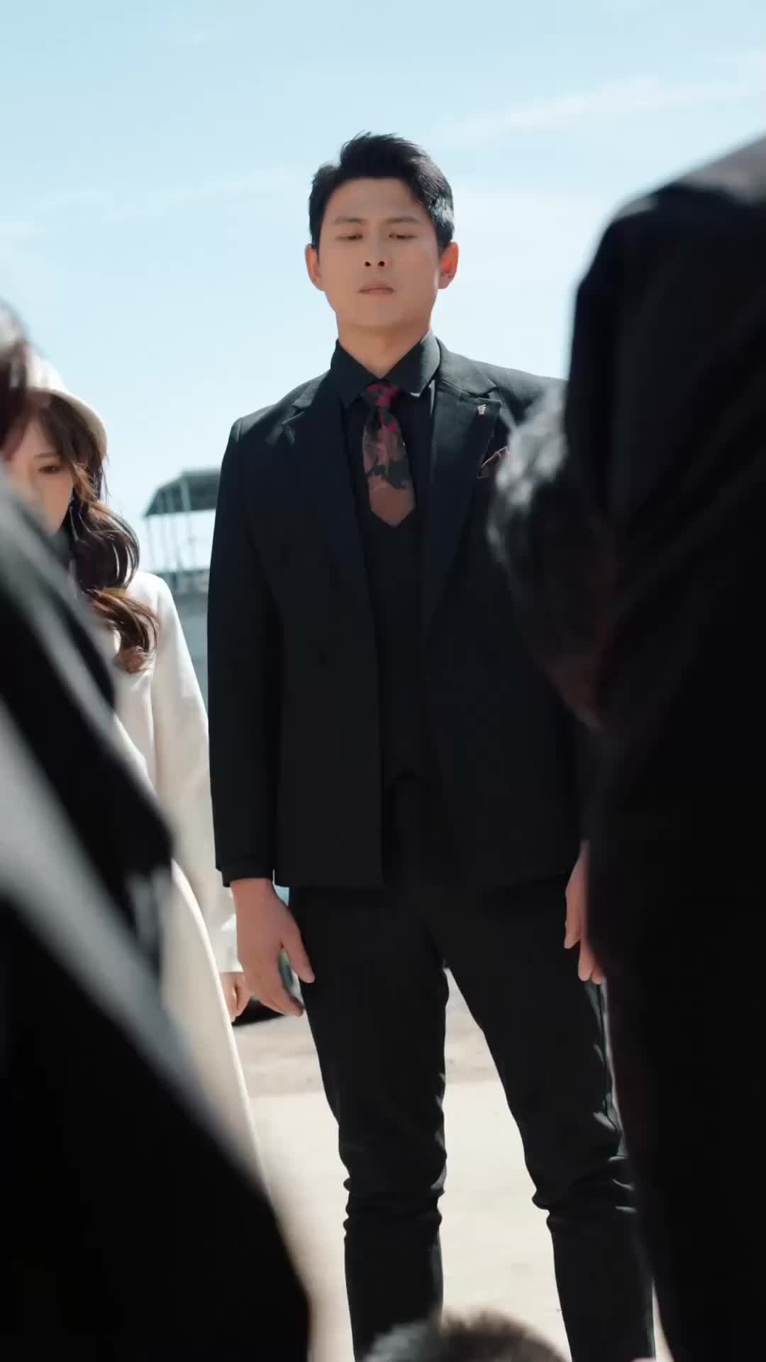 ตอนที่ 29
