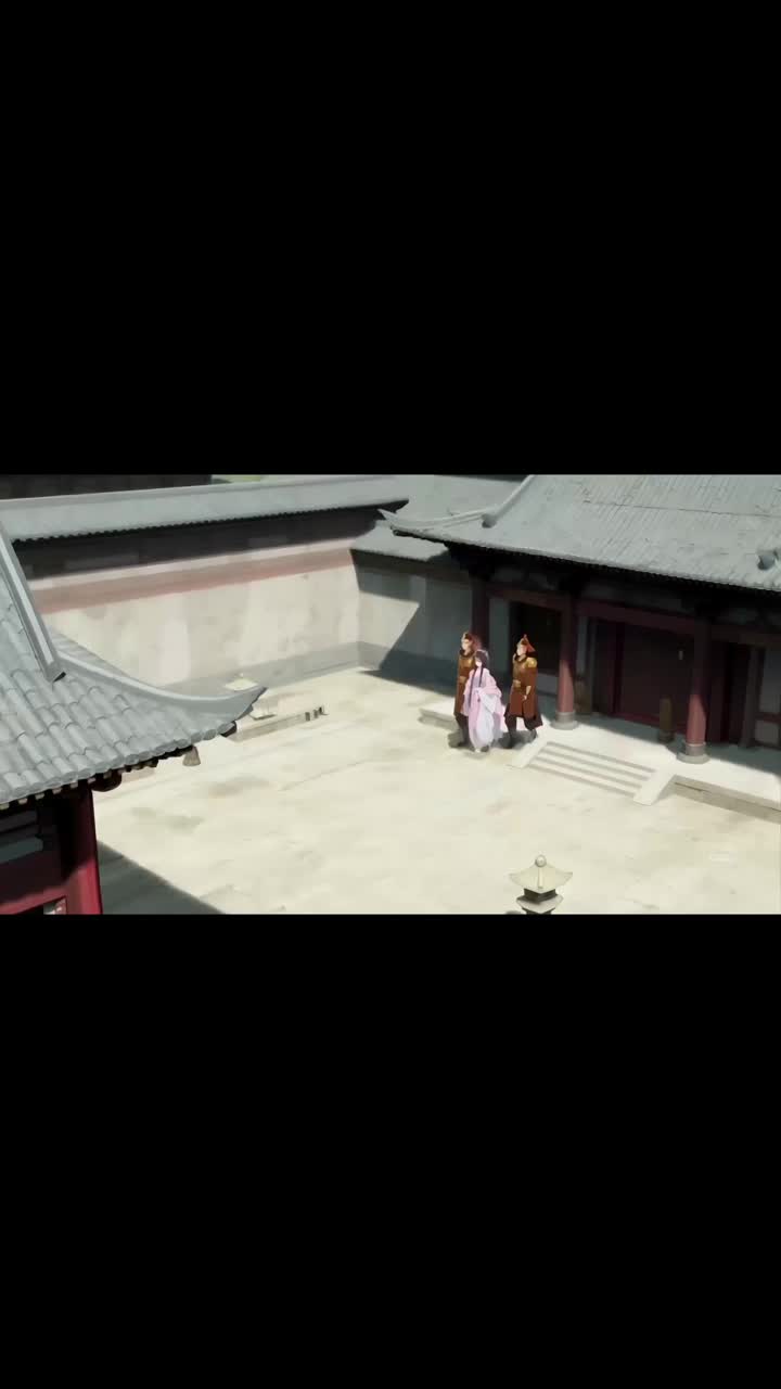 集 15