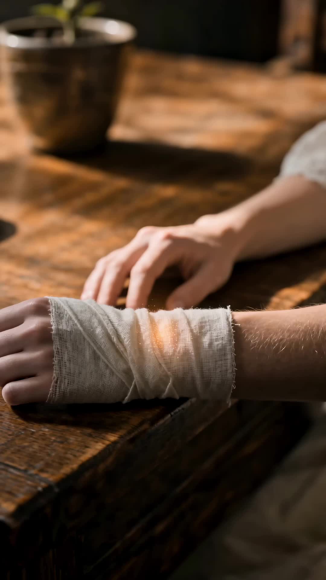 Episode 20