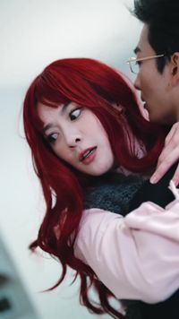 話 21