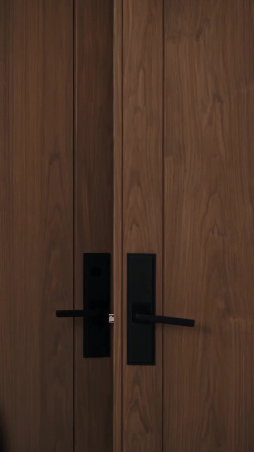 Episode 23