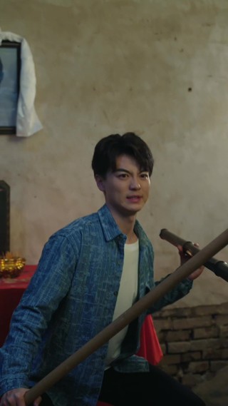 集 13