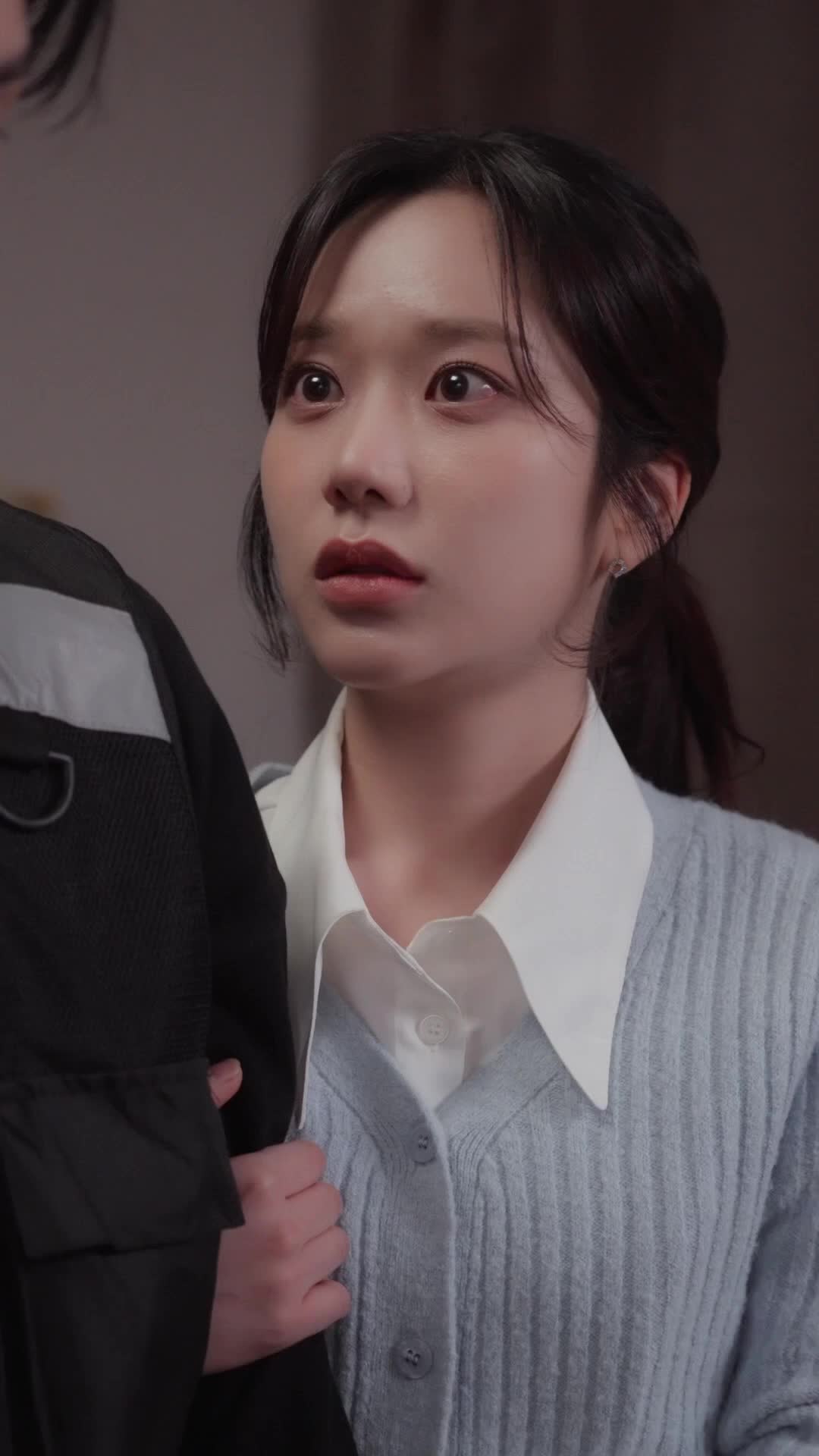 話 7