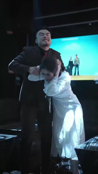 話 5